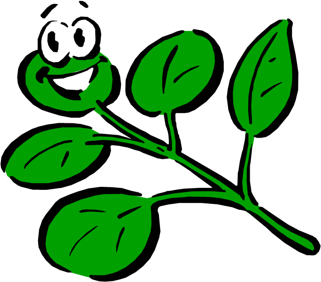 Parts - Green Synthesis (645x571)
