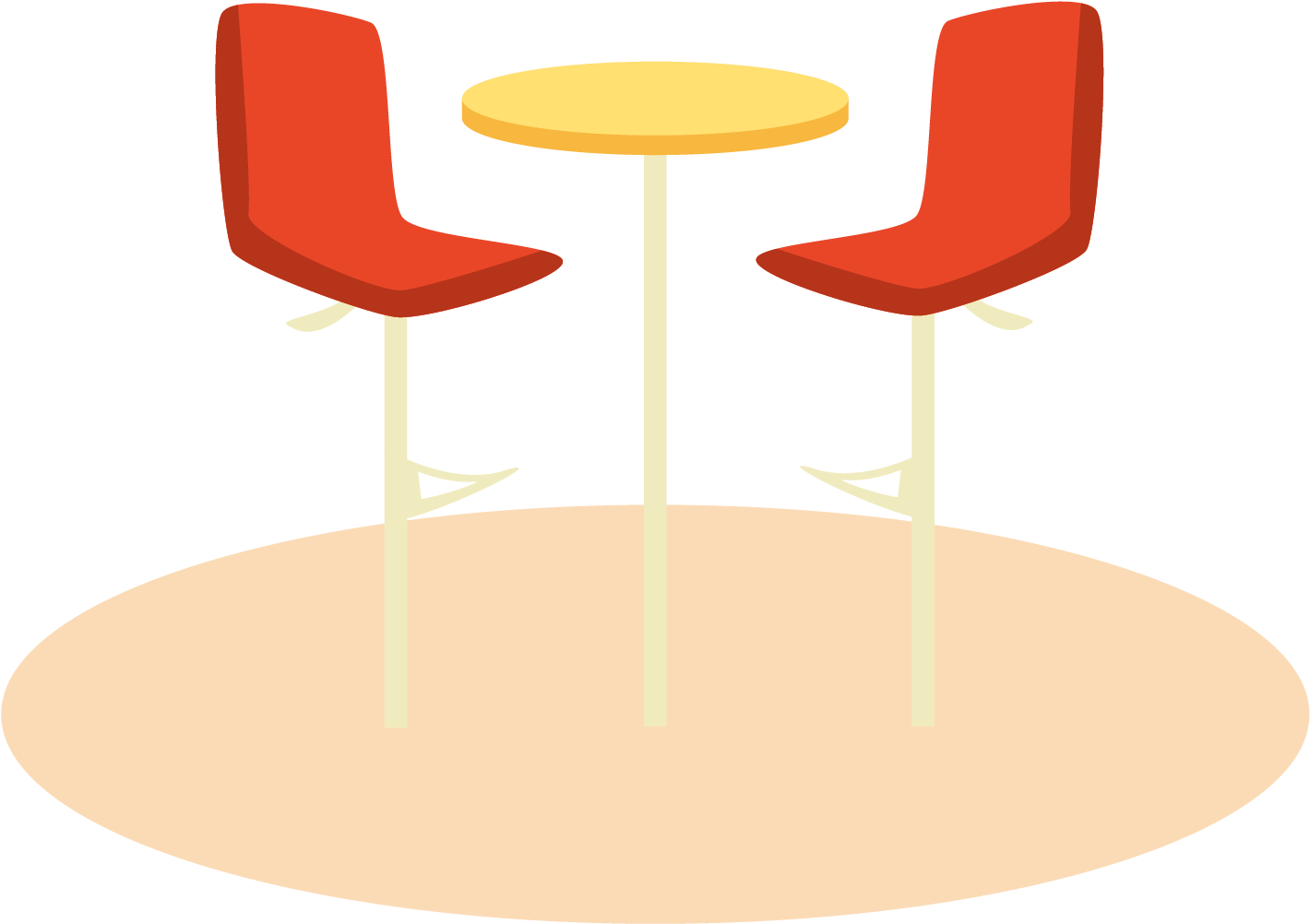 Chinese Cuisine Clip Art - Chinese Cuisine Clip Art (1435x1236)