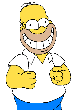 Super Happy Face Emoticon Download - Super Happy Face (348x461)