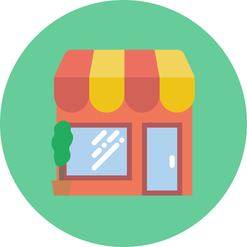 The Restaurant Startup Hub Thumbnail - Restaurant Startup (504x504)