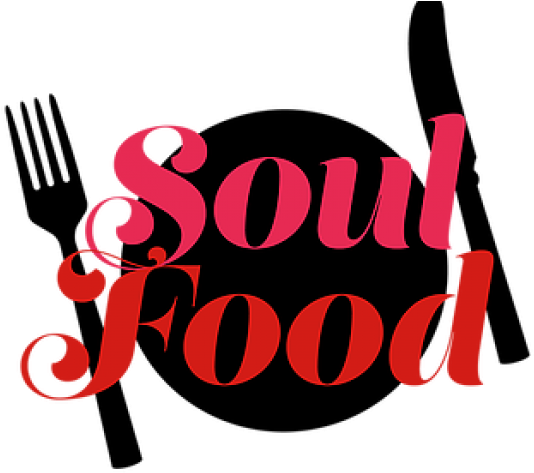 Chinese Food Clipart Free Download Clip Art Carwad - Soul Food Clipart (640x480)