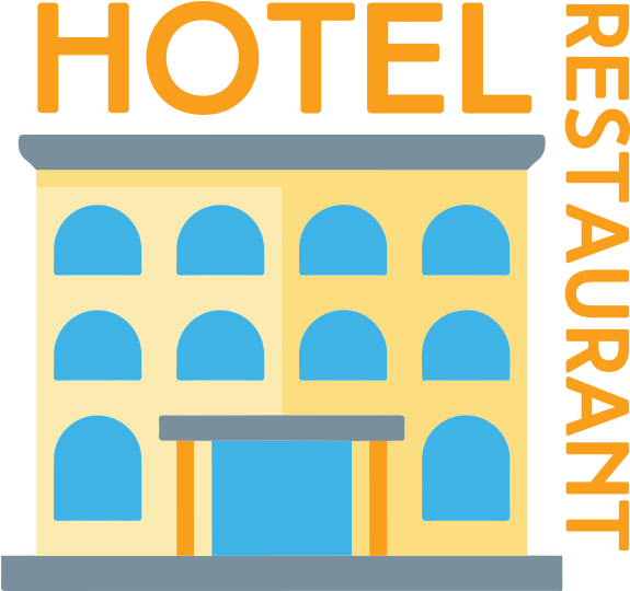 Hotel Restaurant Custom-made Furniture Manufacturing - Hardoi (600x600)