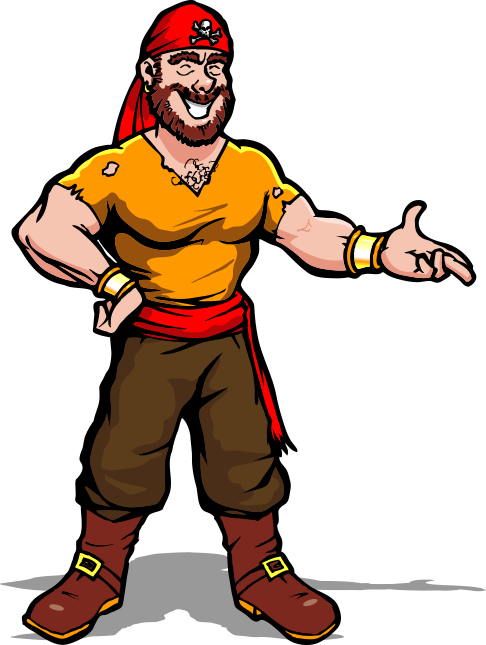 About - Cocoa Beach (486x645)