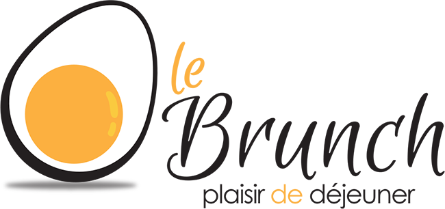 Restaurant Le Brunch - Le Brunch Trois Rivieres (650x306)