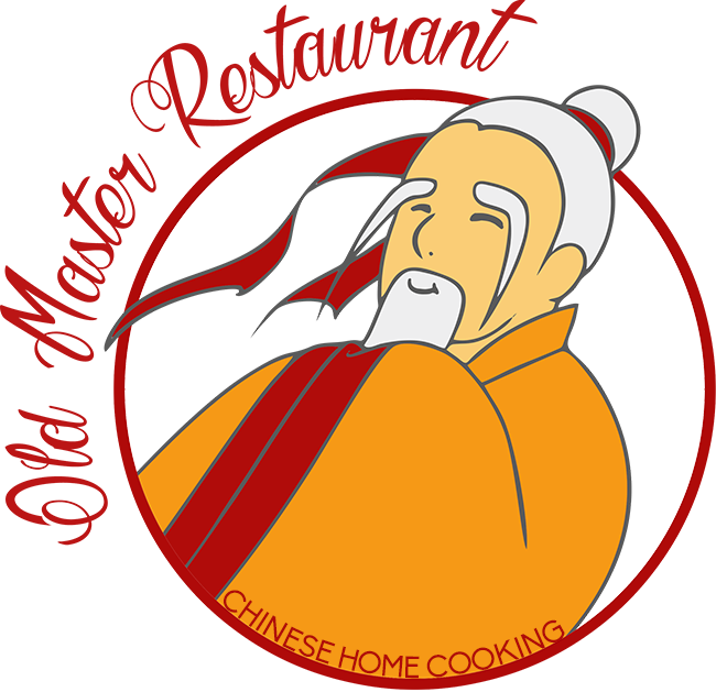 Old Master Restaurant - Old Master Restaurant (650x629)