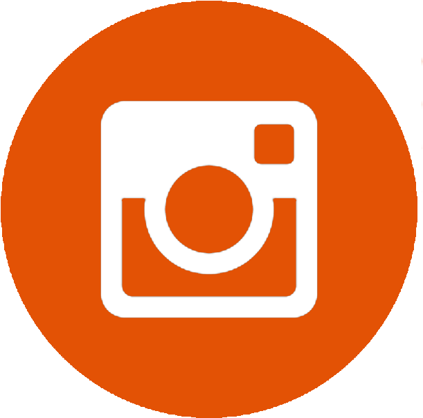 Charlotte Restaurants - Physical Well Being Vector (626x626)