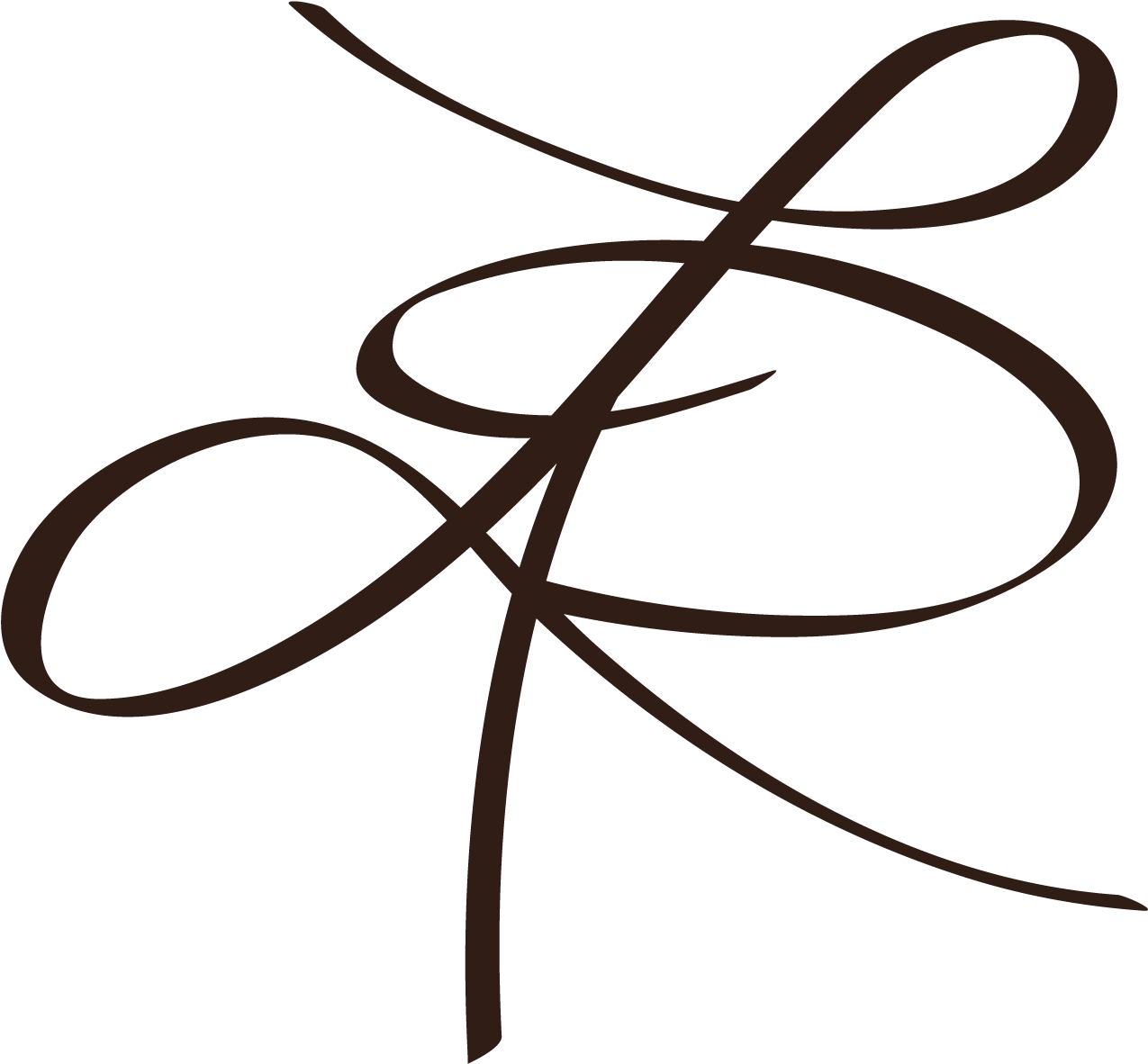 The Painted Lady Restaurant - Graphics (1500x1500)