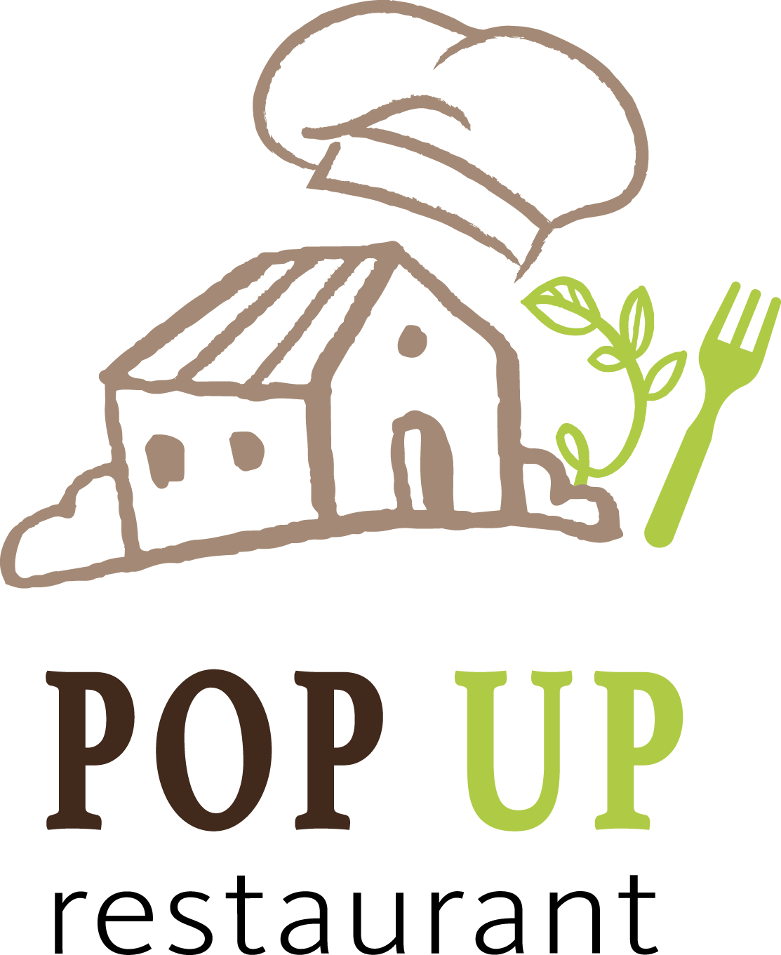 Home Is Where Your Friends (1113x1361)