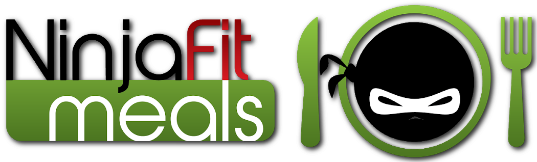 Meal Company Logo Png (1050x318)