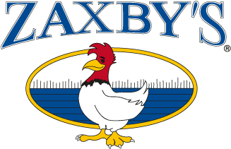 Zaxby's Gift Card (400x400)