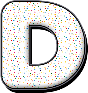Right Click To Save / Download Clipart Image - Circle (400x400)
