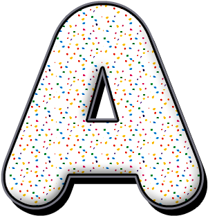 Right Click To Save / Download Clipart Image - Right Click To Save / Download Clipart Image (400x400)