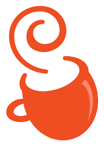 Dunkin Donuts Clipart Dunkirk - Illustration (512x512)