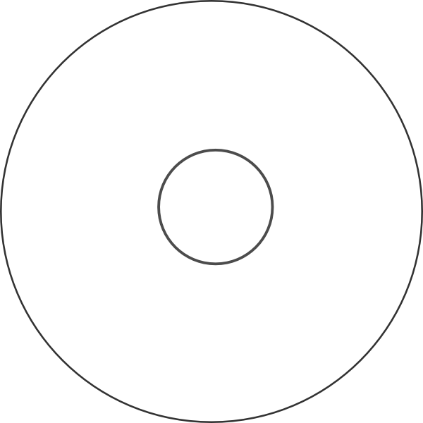 Momentum App Logo (600x600)