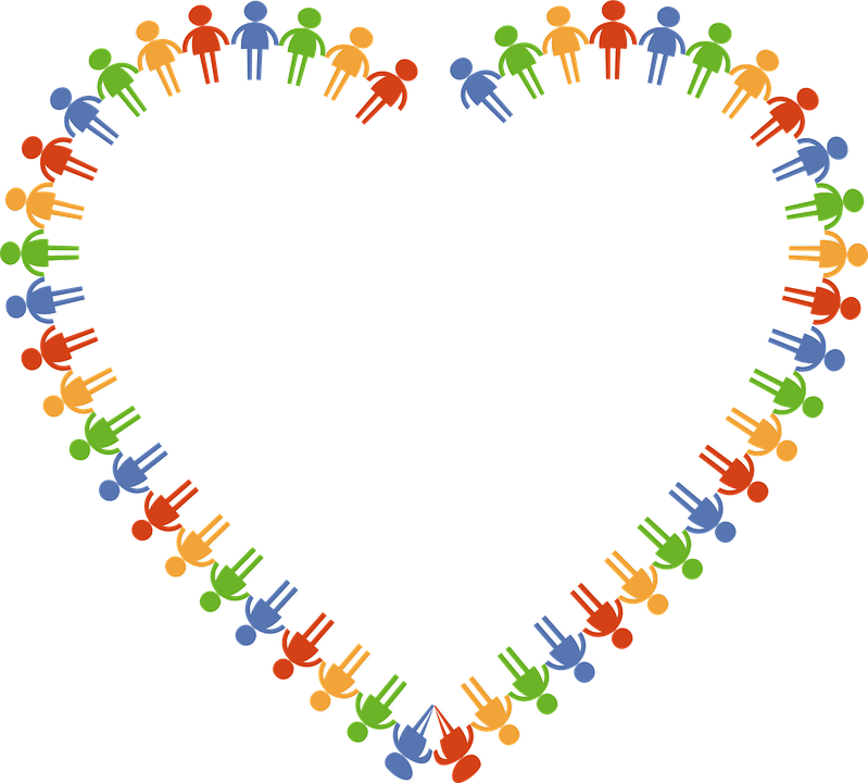 Group Casual Cliparts 24, Buy Clip Art - Navajo Nation Symbol (799x720)