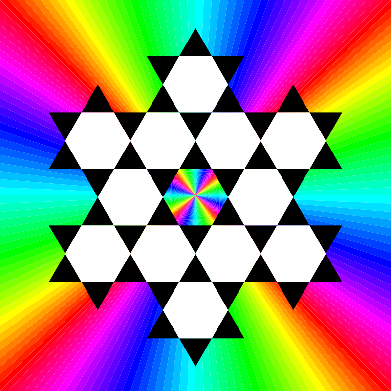 Snowflake Donut Png Images - Doughnut (800x800)