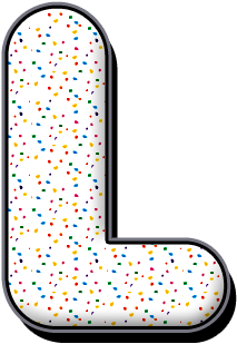 Right Click To Save / Download Clipart Image - Right Click To Save / Download Clipart Image (400x400)