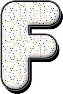 Right Click To Save / Download Clipart Image - Number (400x400)