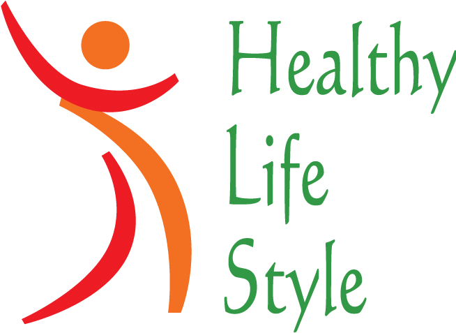 Clipart Images Pictures - Healthy Lifestyle Is Important (669x489)