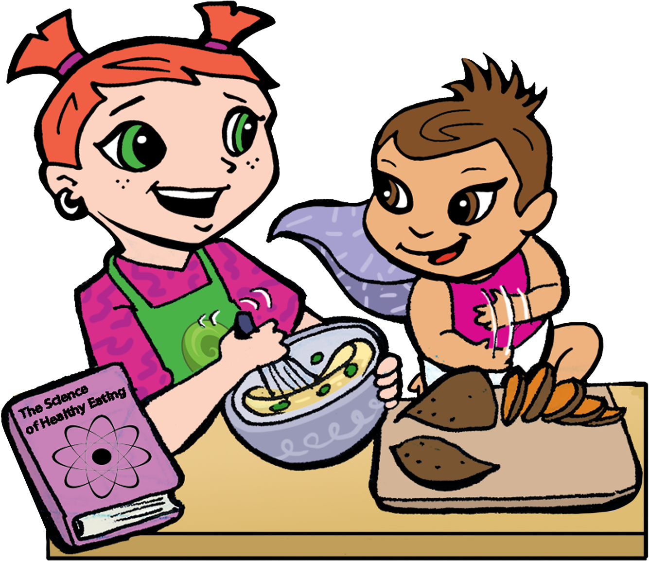 Enjoy This Article Share The Love Leave A Comment Below - Cartoon (2100x2100)