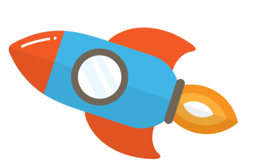 Boost Energy - Boost Energy (570x380)