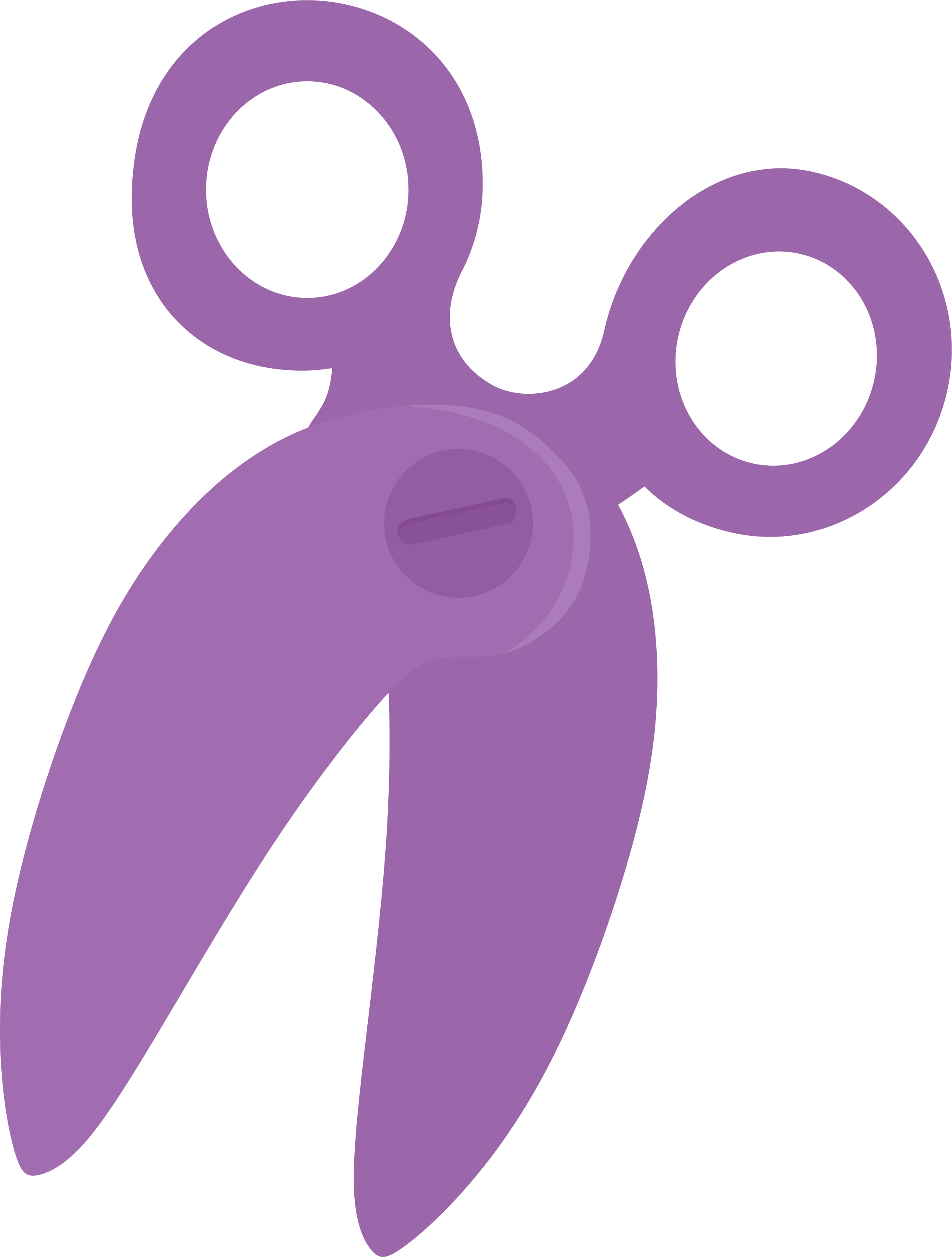 Ibssnbppvkk3g - Maletin Doctora Juguetes Png (2273x3001)