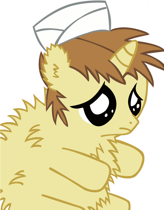 More Like Angry Birds Cubeecraft By - Doughnut (693x960)