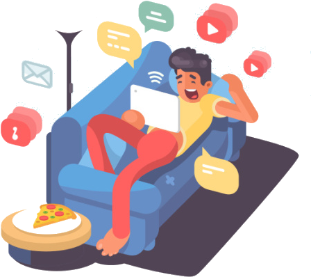 Junk Food Fast Food Clip Art - Junk Food Fast Food Clip Art (496x518)