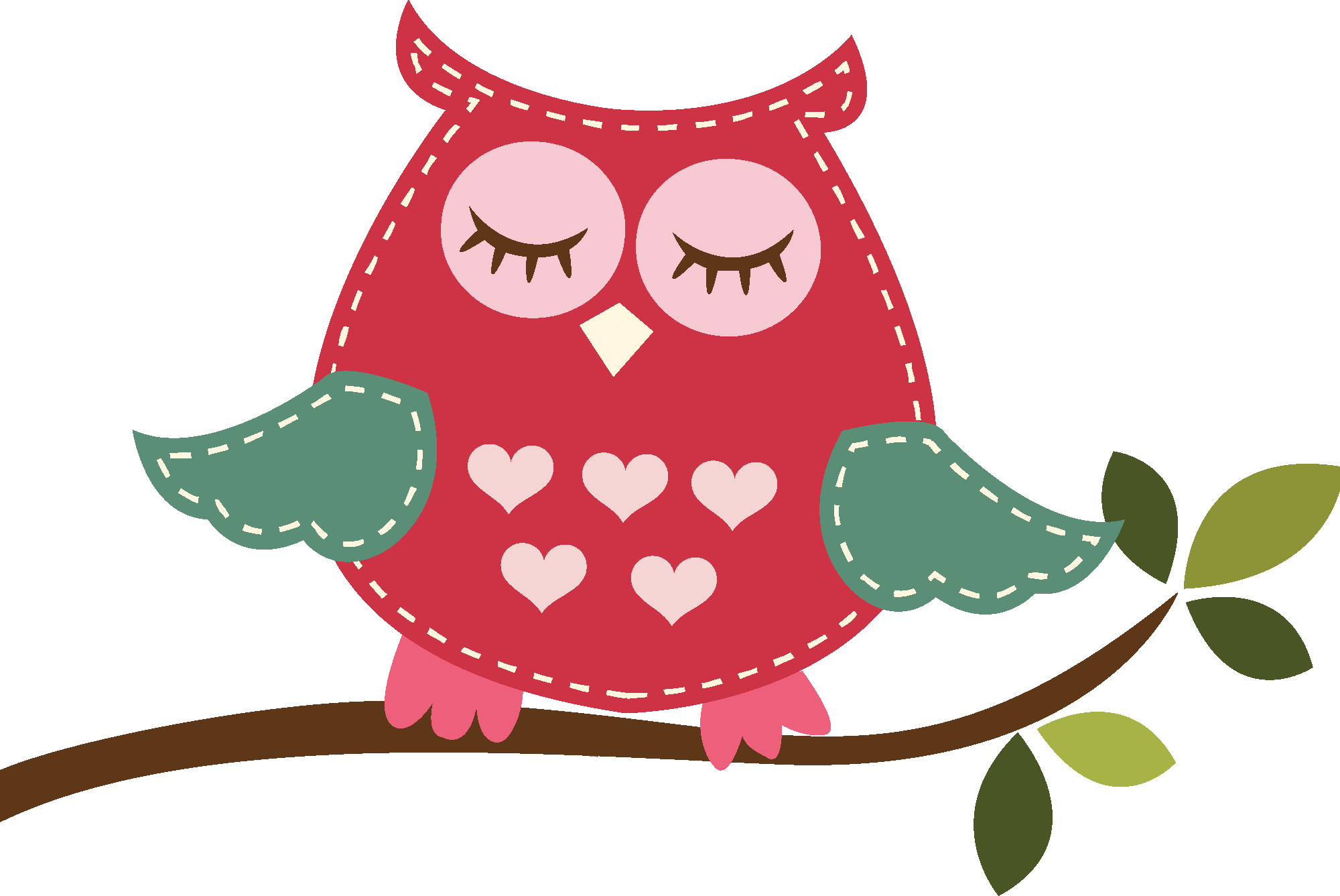 Anasayfa - Genel - Desenho Coruja Para Imprimir (2000x1337)