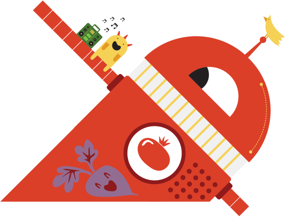 Nolan The Nutrition Bot Is The Expert On Balanced Eating - Internet Bot (1024x819)