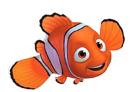 Tags Logo - Nemo Png (1024x1024)
