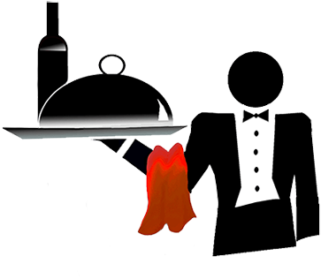 Dine & Pay, Kullanıcılarına Kolay Rezervasyon Ve Hızlı - The Caterer (364x331)