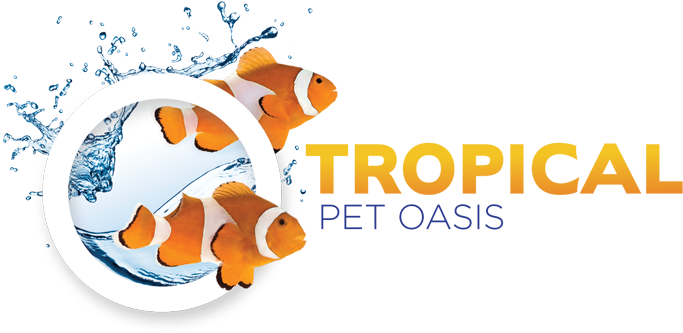 Tropical Pet Oasis Logo Web Medium - Tropical Pet Oasis (720x360)