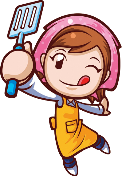 Cooking Mama (397x571)