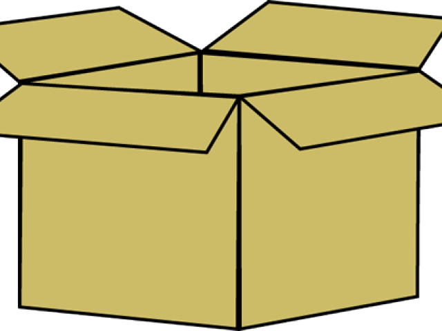 Bo Cliparts - Clip Art (640x480)