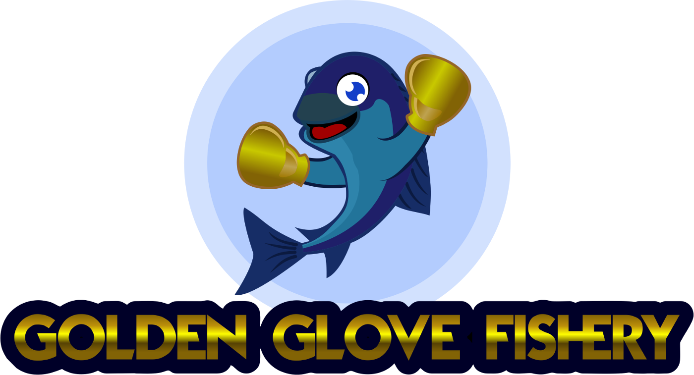 Login / Register - Aquarium (1400x757)