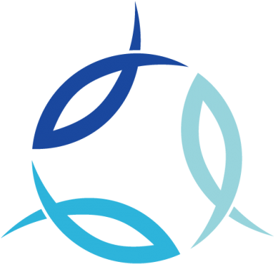 Perfect Arrival Promise - Alt Attribute (400x400)