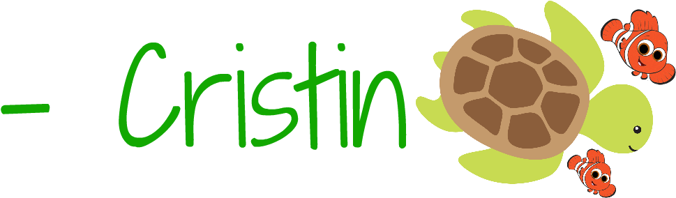 Sea Creature Blog Background For Today - Imprinteddesigns Reserved Listing For Lisakmay26 (1000x300)