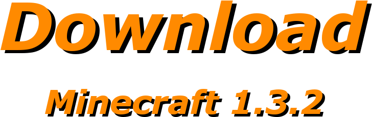 Click On The Below Word To Download The Latest Version, - Orange (1000x300)