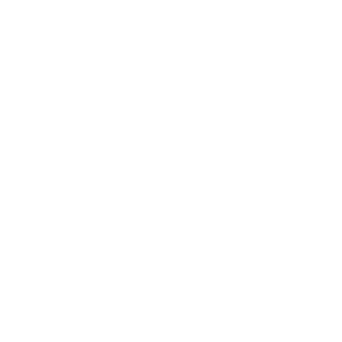 Plate Clipart Restaurant - Tomoe (491x491)