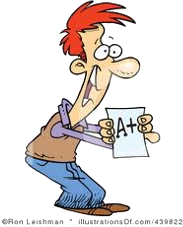 Articles Tagged Stanford Achievement Test - 3drose Orn 103259 1 Funny Worlds Greatest Honor Roll (428x450)