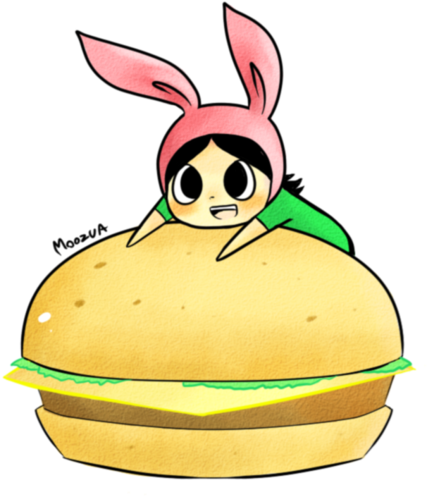 Hamburger Cheeseburger Fast Food Junk Food Clip Art - Hamburger Cheeseburger Fast Food Junk Food Clip Art (720x720)