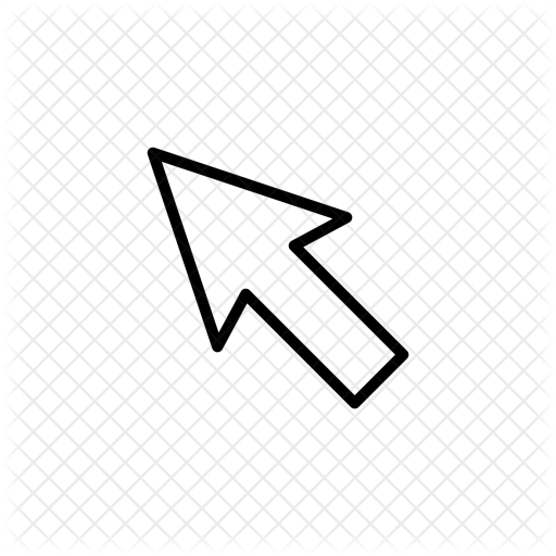 Click, Cursor, Hand Icon - Icon (512x512)