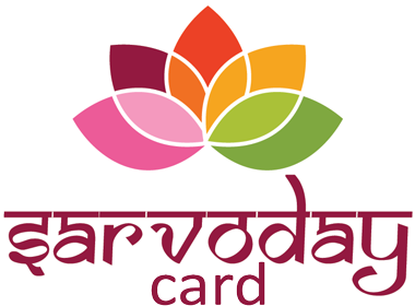 Home About Us Products Contact Us - English Like Hindi Font (450x304)