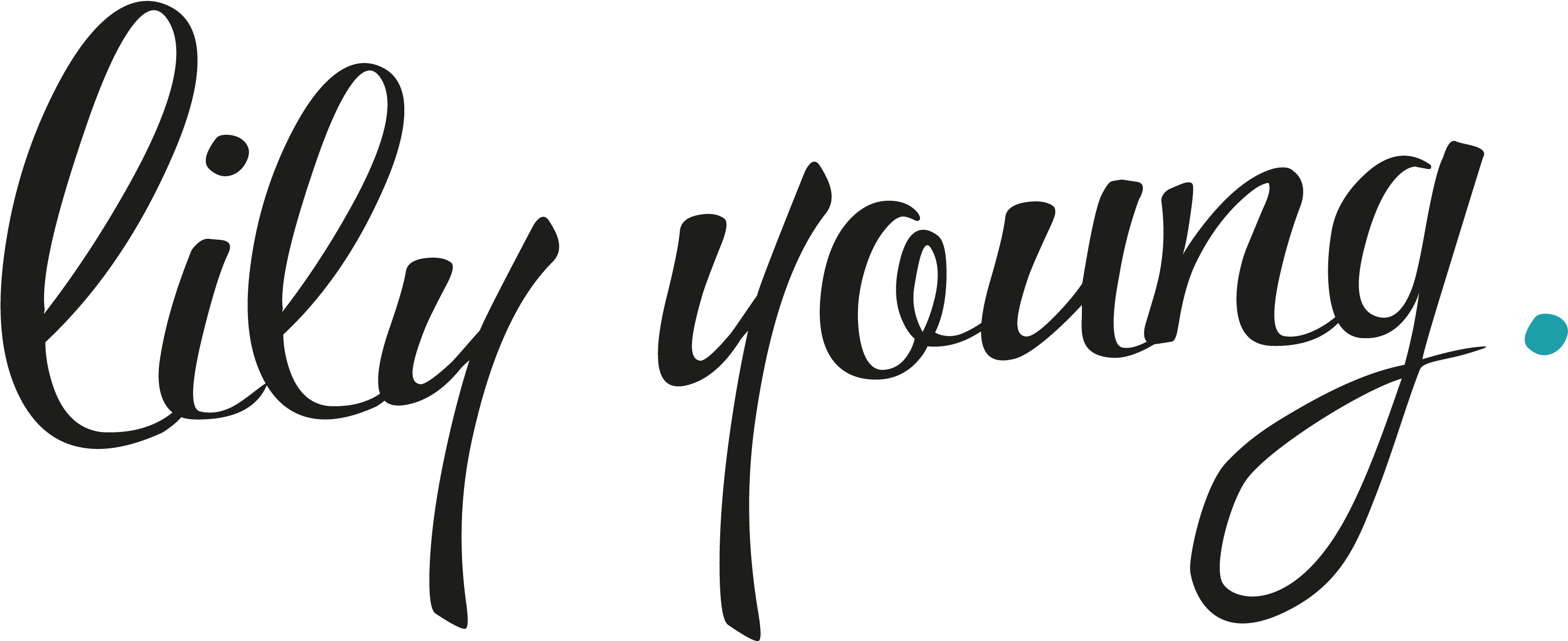 Song Of Solomon Sticker (3508x1675)