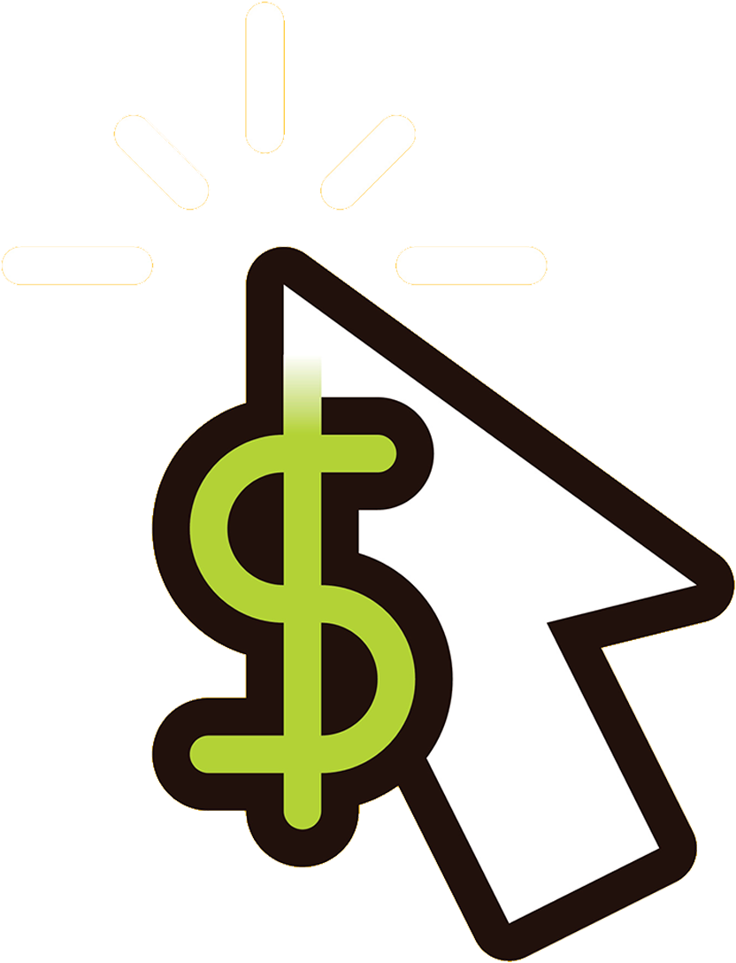 Computer Mouse Computer Keyboard Computer Icons Pointer - Computer Mouse Computer Keyboard Computer Icons Pointer (906x1096)