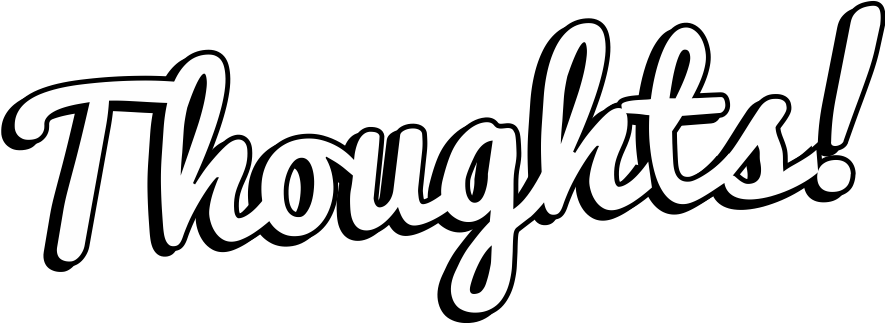 Need Custom Wedding Invitation Video - Calligraphy (885x323)