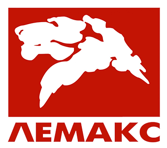 Продажа И Обслуживание Газовых Котлов Lemaks - Лемакс (450x300)