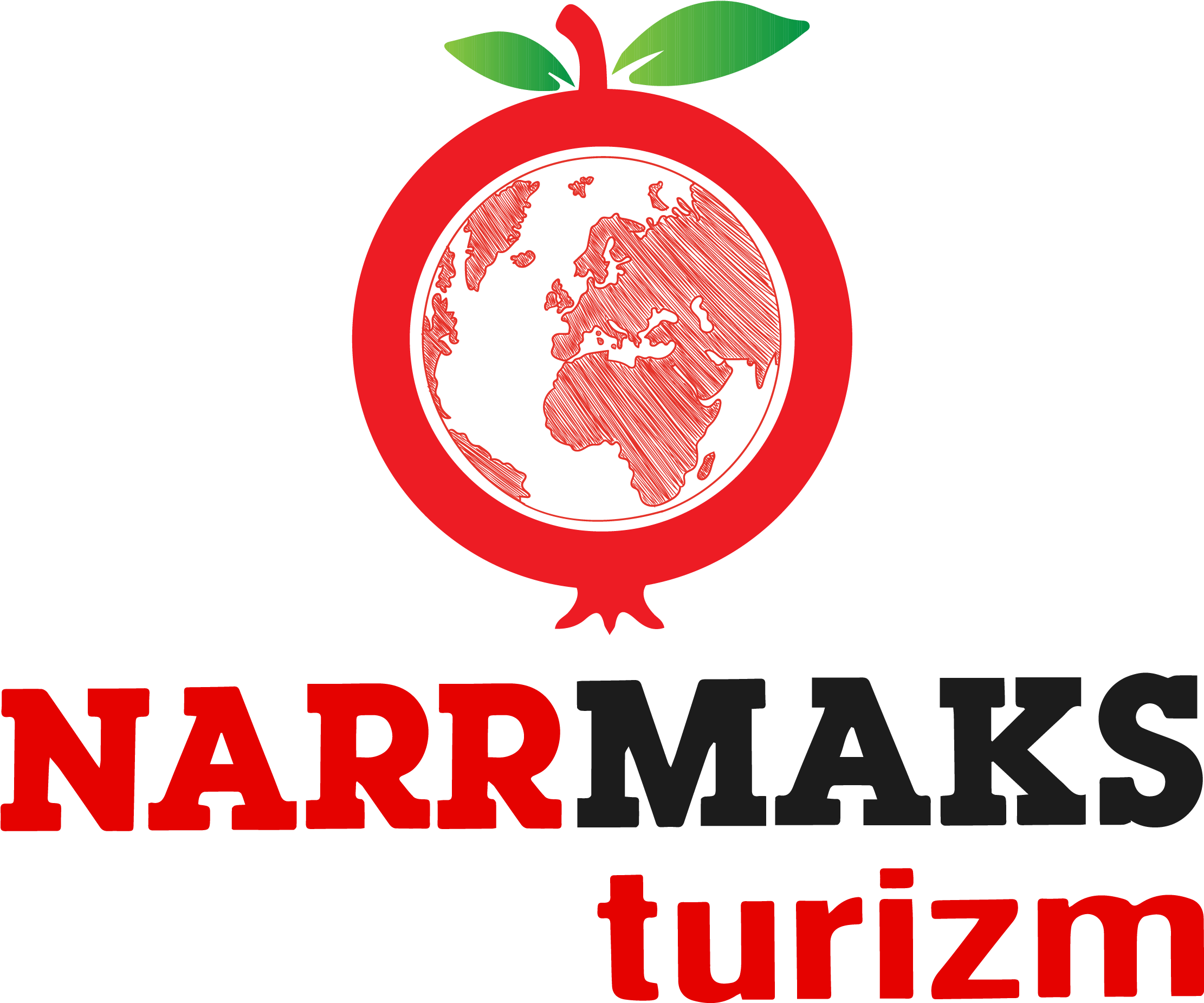 Narr Maks Turizm Ve Seyahat Acentalığı Gay - Meeting School Friends After A Long Time (2221x1860)