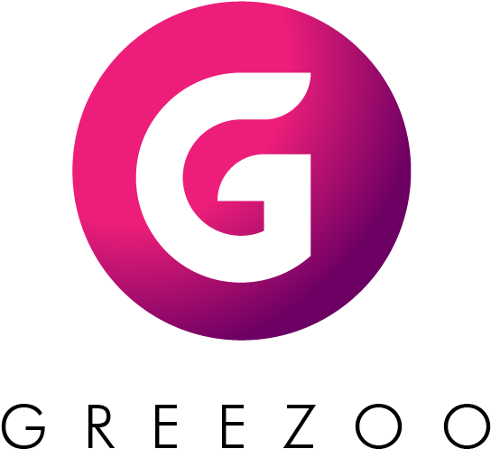 Greezoo - Market Analysis (600x601)